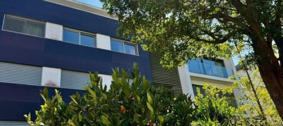 3 bedrooms Penthouse in Cascais, Portugal No. 96362 10