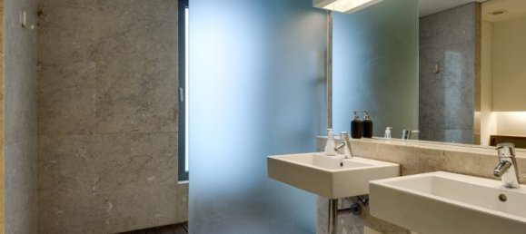 3 bedrooms Penthouse in Cascais, Portugal No. 96362 40