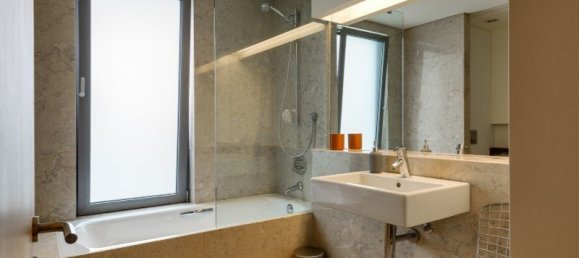 3 bedrooms Penthouse in Cascais, Portugal No. 96362 44