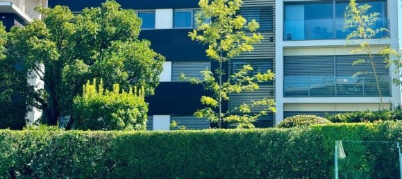 3 bedrooms Penthouse in Cascais, Portugal No. 96362 9