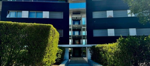 3 bedrooms Penthouse in Cascais, Portugal No. 96362 12