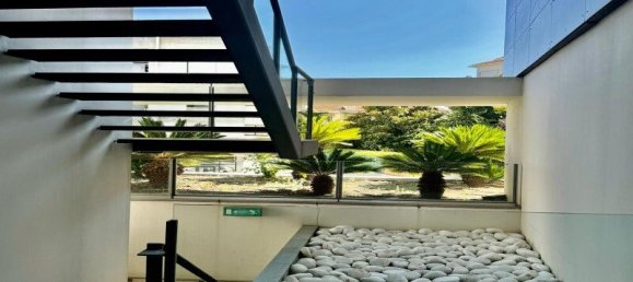 3 bedrooms Penthouse in Cascais, Portugal No. 96362 18