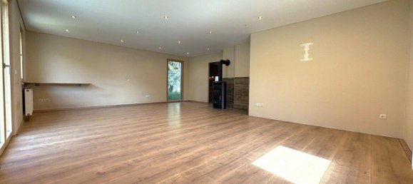 Apartamento de 3 habitaciónes en Nenzing, Austria No. 151248 2