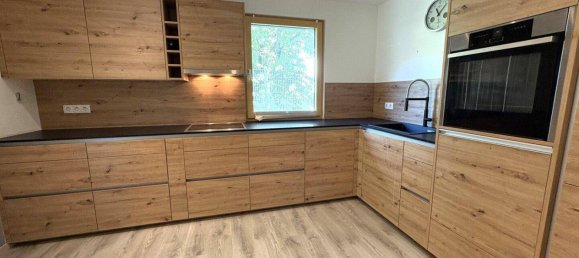 Apartamento de 3 habitaciónes en Nenzing, Austria No. 151248 5