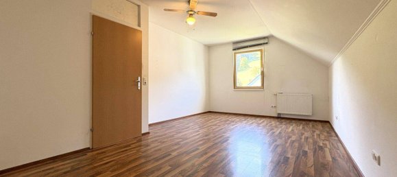 Apartamento de 3 habitaciónes en Nenzing, Austria No. 151248 7
