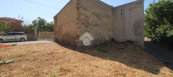 1 غرف نوم منزل في San Vito Chietino, Italy رقم 272313 12