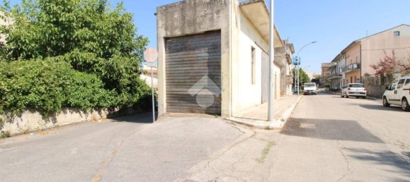 1 غرف نوم منزل في San Vito Chietino, Italy رقم 272313 15