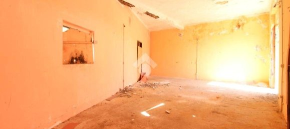 1 غرف نوم منزل في San Vito Chietino, Italy رقم 272313 9