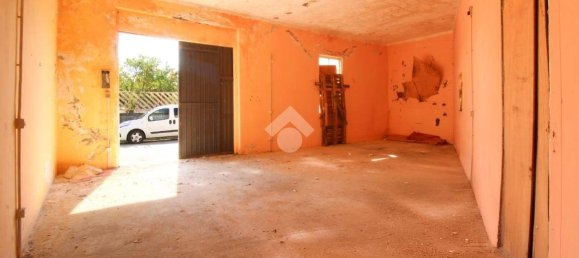 1 غرف نوم منزل في San Vito Chietino, Italy رقم 272313 7