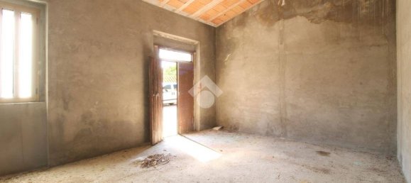 1 غرف نوم منزل في San Vito Chietino, Italy رقم 272313 5