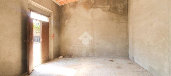 1 غرف نوم منزل في San Vito Chietino, Italy رقم 272313 3