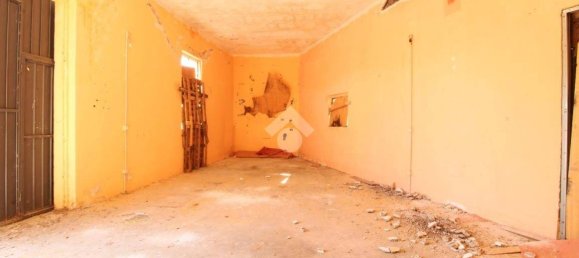 1 غرف نوم منزل في San Vito Chietino, Italy رقم 272313 8