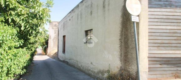 1 غرف نوم منزل في San Vito Chietino, Italy رقم 272313 14