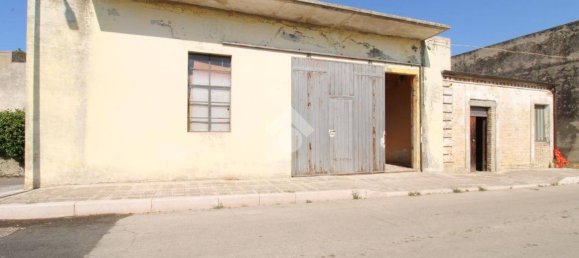 1 غرف نوم منزل في San Vito Chietino, Italy رقم 272313 2