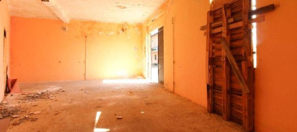 1 غرف نوم منزل في San Vito Chietino, Italy رقم 272313 10