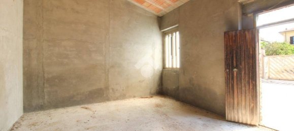 1 غرف نوم منزل في San Vito Chietino, Italy رقم 272313 4