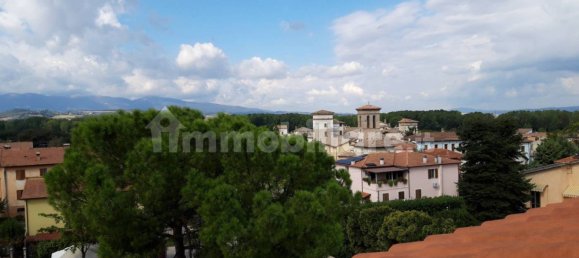 3 bedrooms Penthouse in Spoleto, Italy No. 166662 5