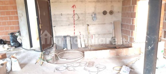 3 bedrooms Penthouse in Spoleto, Italy No. 166662 3