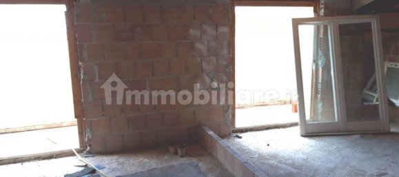 3 bedrooms Penthouse in Spoleto, Italy No. 166662 4