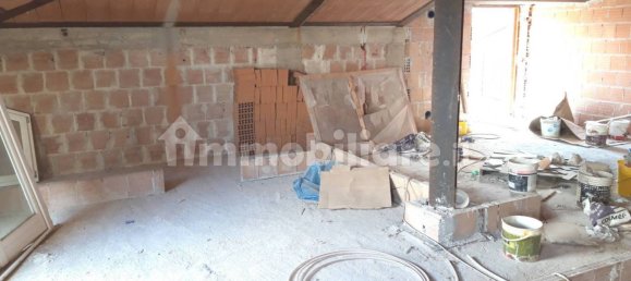 3 bedrooms Penthouse in Spoleto, Italy No. 166662 2