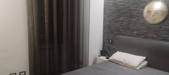 2 rooms Apartment in Riano, Italy No. 268573 5