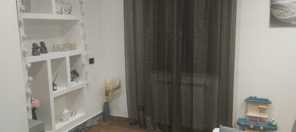 2 rooms Apartment in Riano, Italy No. 268573 4