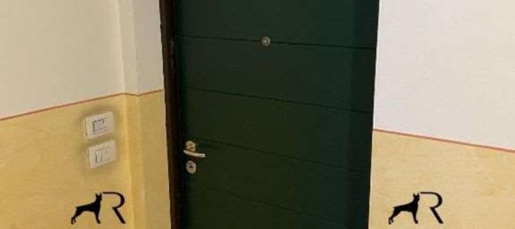 Apartamento de 4 habitaciónes en Travagliato, Italy No. 7097 39