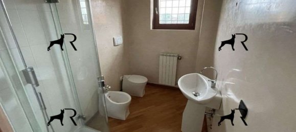 Apartamento de 4 habitaciónes en Travagliato, Italy No. 7097 9