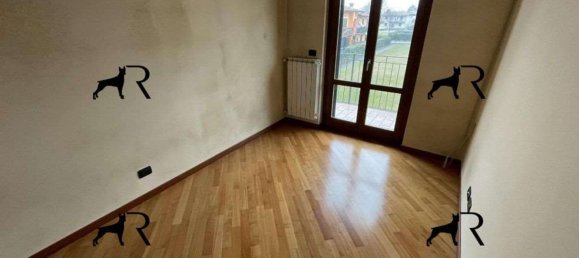 Apartamento de 4 habitaciónes en Travagliato, Italy No. 7097 8