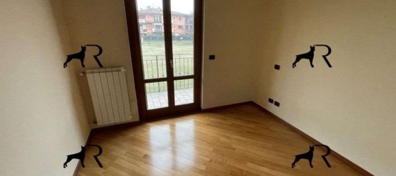 Apartamento de 4 habitaciónes en Travagliato, Italy No. 7097 7