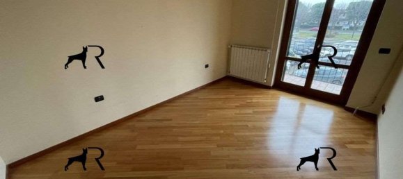 Apartamento de 4 habitaciónes en Travagliato, Italy No. 7097 6
