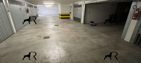 Apartamento de 4 habitaciónes en Travagliato, Italy No. 7097 15