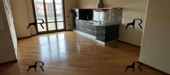 Apartamento de 4 habitaciónes en Travagliato, Italy No. 7097 2