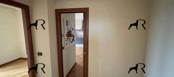 Apartamento de 4 habitaciónes en Travagliato, Italy No. 7097 11