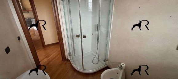 Apartamento de 4 habitaciónes en Travagliato, Italy No. 7097 31