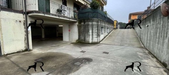 Apartamento de 4 habitaciónes en Travagliato, Italy No. 7097 16