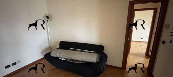 Apartamento de 4 habitaciónes en Travagliato, Italy No. 7097 5