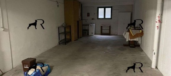 Apartamento de 4 habitaciónes en Travagliato, Italy No. 7097 35