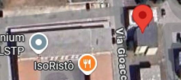 3 rooms Apartment in Sant'Ippolito, Italy No. 274421 9