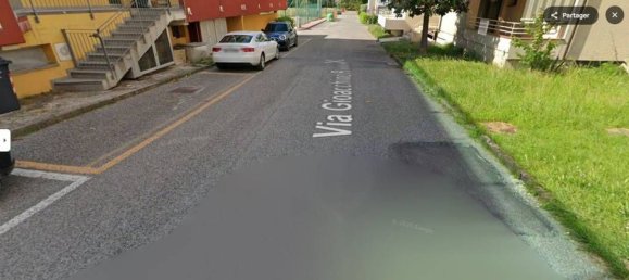 3 rooms Apartment in Sant'Ippolito, Italy No. 274421 5