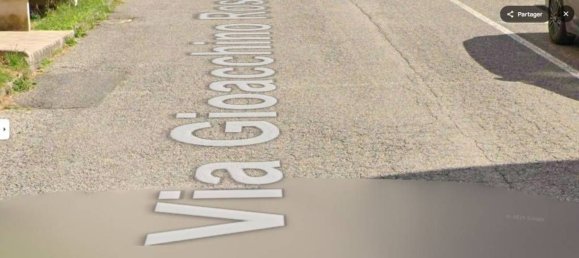 3 rooms Apartment in Sant'Ippolito, Italy No. 274421 3