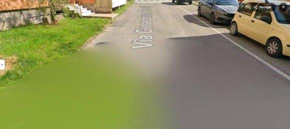 3 rooms Apartment in Sant'Ippolito, Italy No. 274421 2