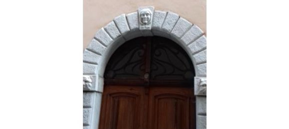 2 rooms Apartment in Edolo, Italy No. 253019 2