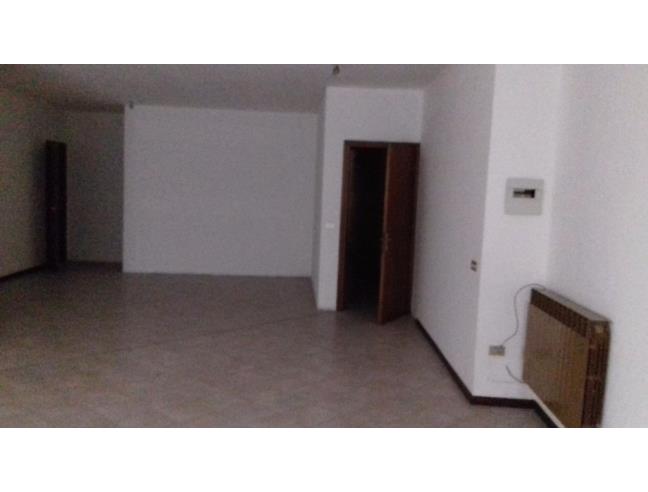 2 rooms Apartment in Edolo, Italy No. 253019