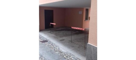 2 rooms Apartment in Edolo, Italy No. 253019 3