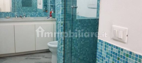 3 bedrooms Apartment in Viareggio, Italy No. 42882 14
