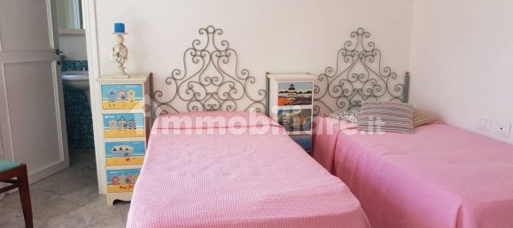 3 bedrooms Apartment in Viareggio, Italy No. 42882 10