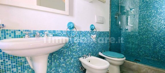 3 bedrooms Apartment in Viareggio, Italy No. 42882 12