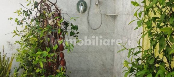 3 bedrooms Apartment in Viareggio, Italy No. 42882 17