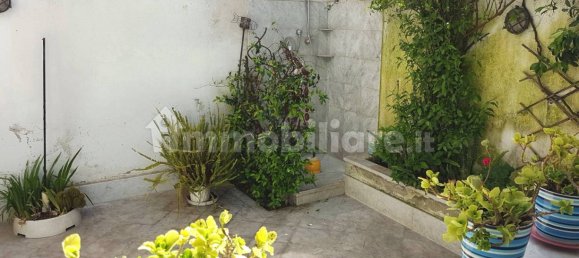 3 bedrooms Apartment in Viareggio, Italy No. 42882 2